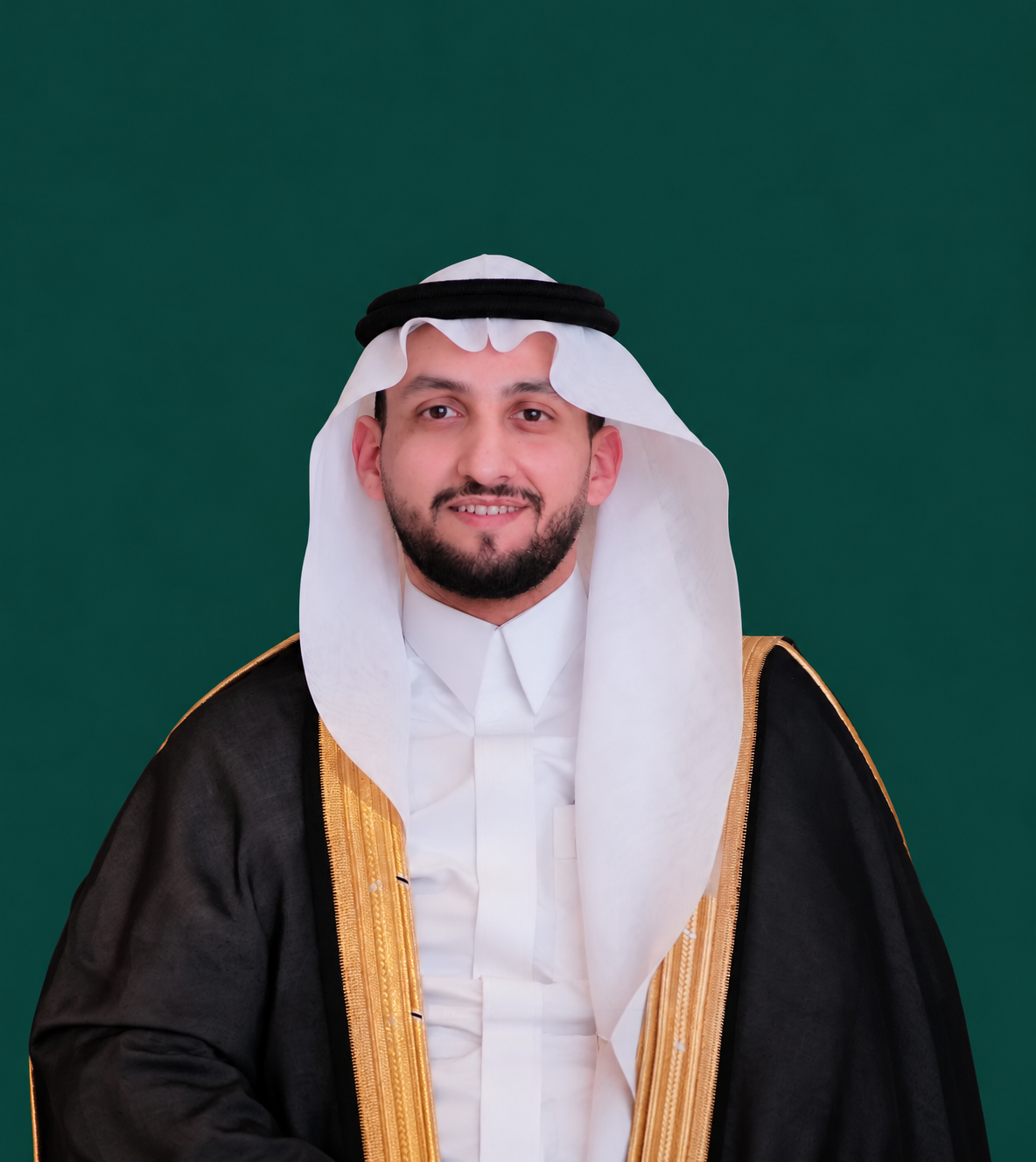 أ. أيمن الضيفي