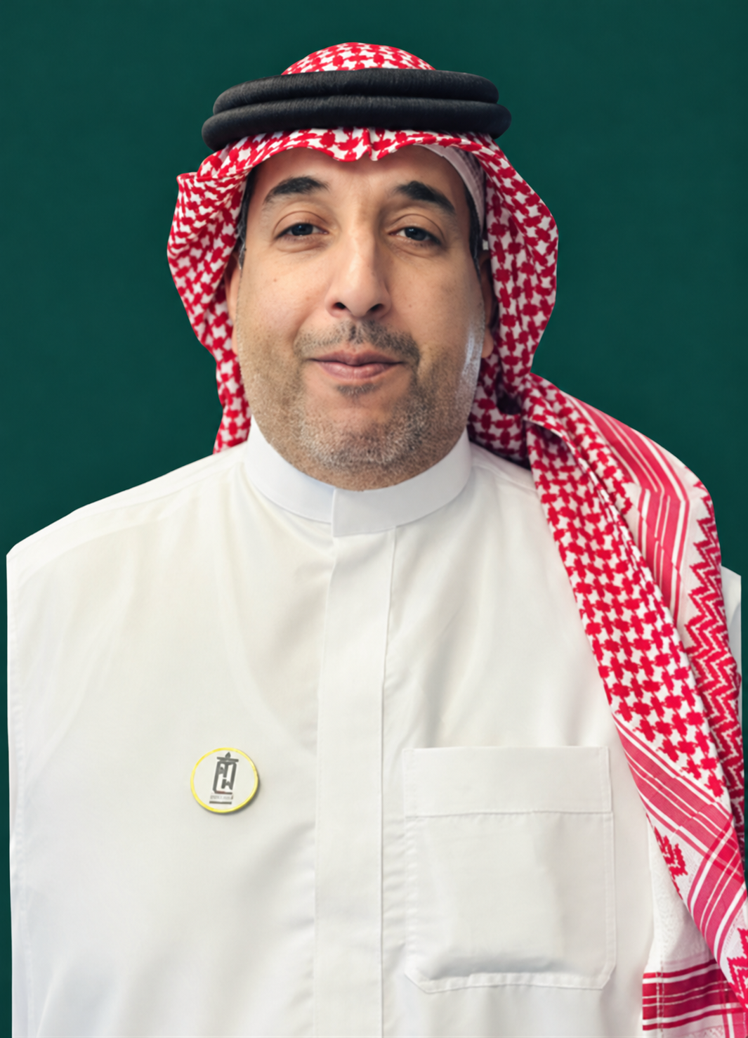 أ. بدر الفريدي