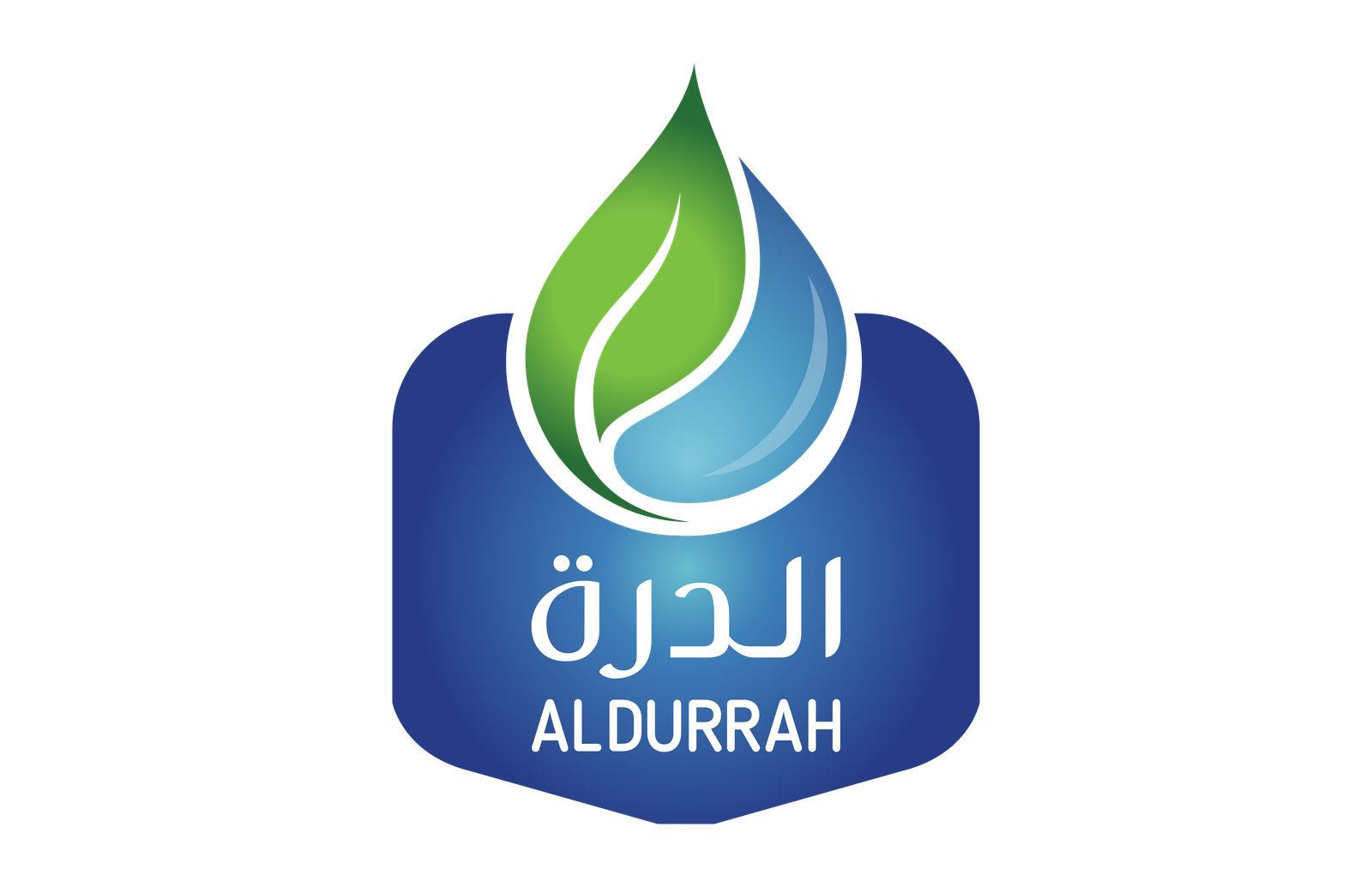 الدرة