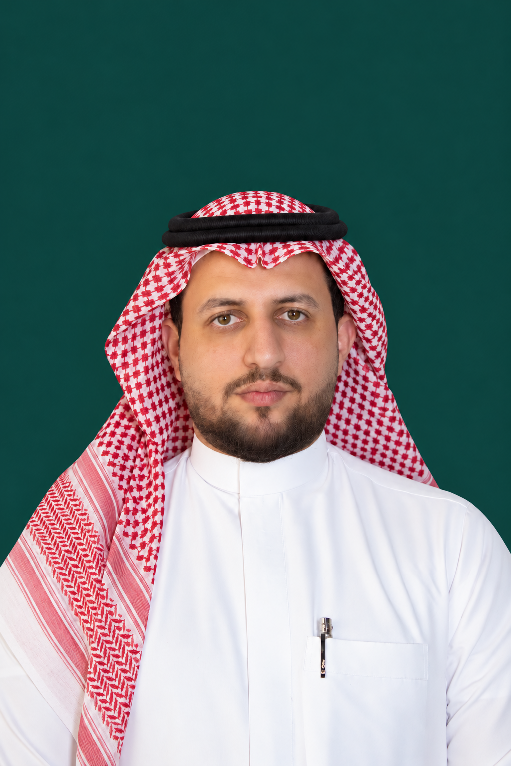أ. أسامة الضيفي