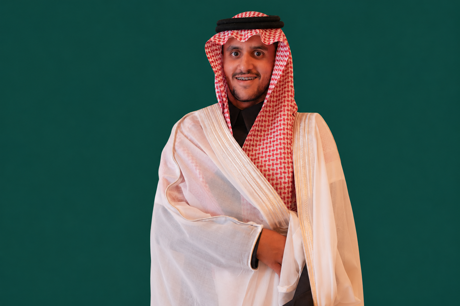 أ. طارق الضيفي