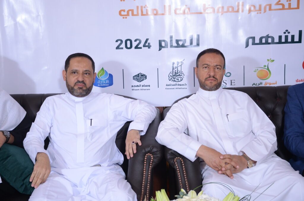 FM1_8950
