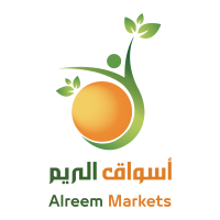 شعار اسواق الريم