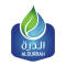 شعار الدرة