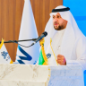 لقطة شاشة 2026-09-29 181443